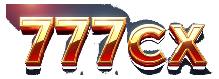 777cx win logo