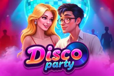 777cx win mobile gaming