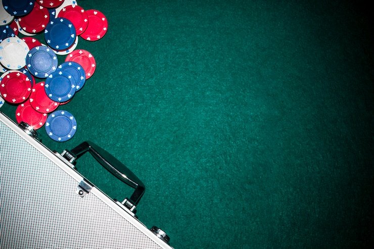 777cx win Live Casino