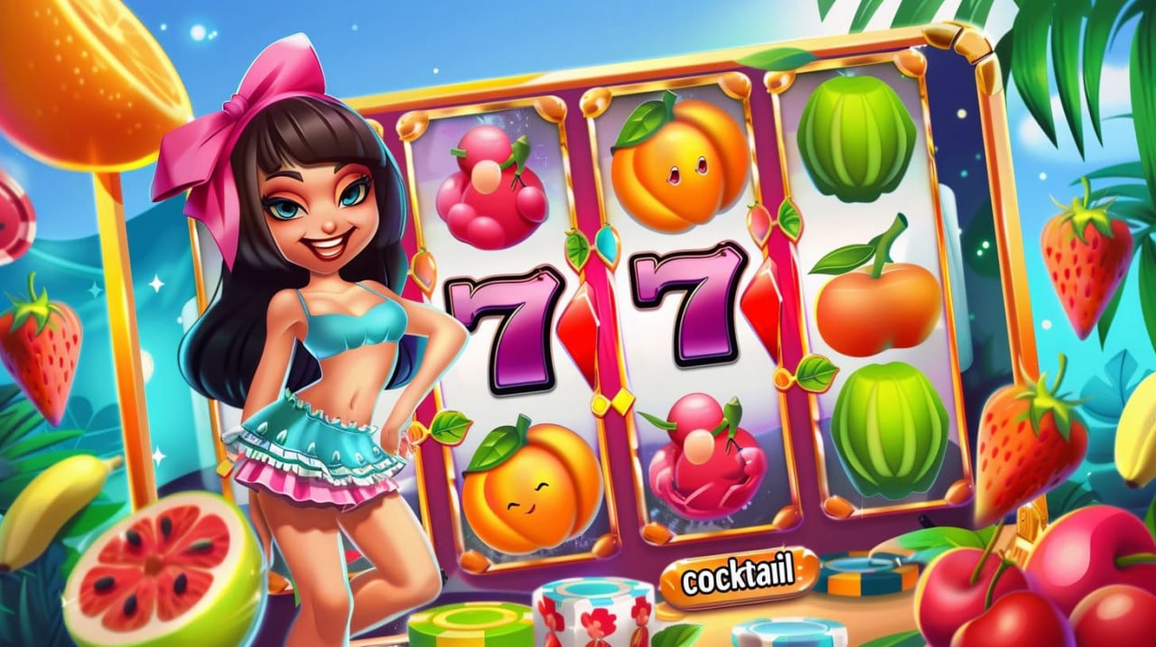 777cx win Sportsbook