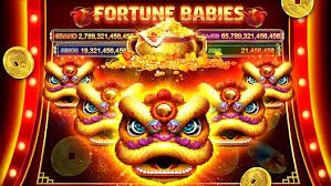 777cx win Sweet Bonanza Style Games