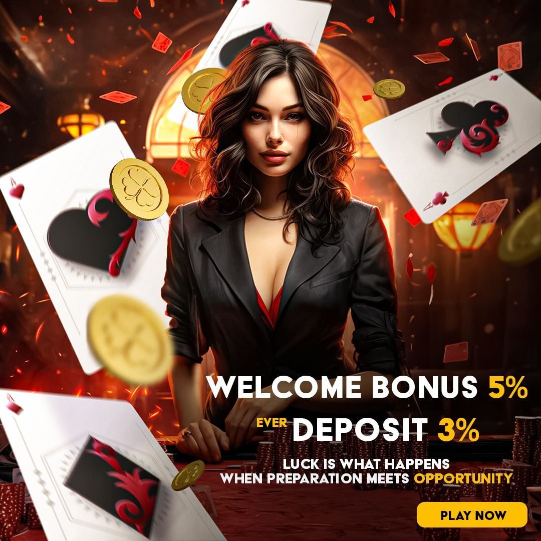 777cx win Traditional Three-Reel Slots