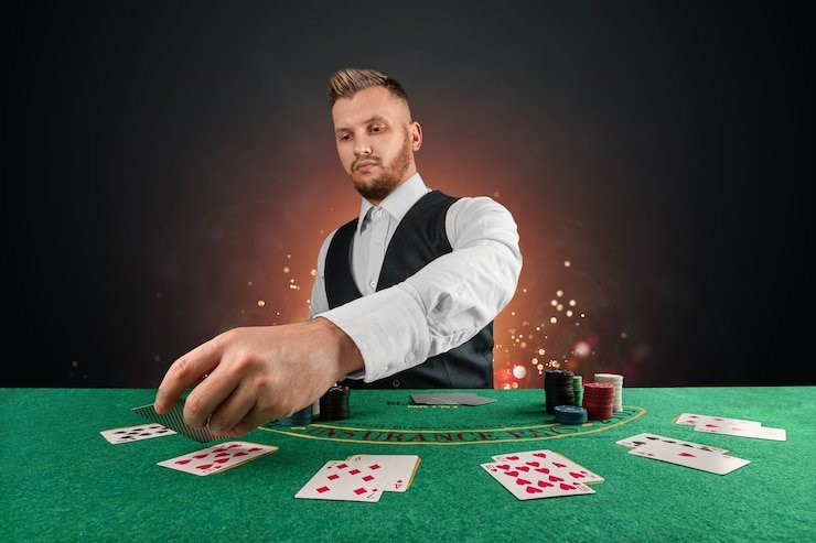 777cx win Multi-Feature Bonus Rooms